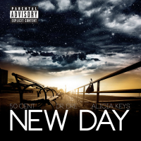 New Day (Single)