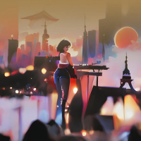 Cuidate a Ti Mismo (Single)