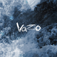 vazio (Single)