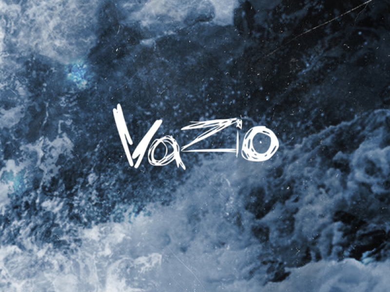 vazio (Single)
