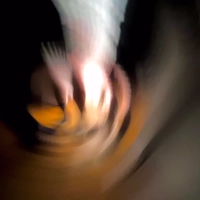 If I Wanted To (Single)