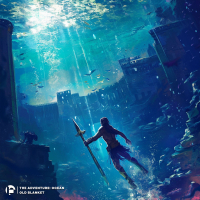 The Adventure: Ocean (EP)