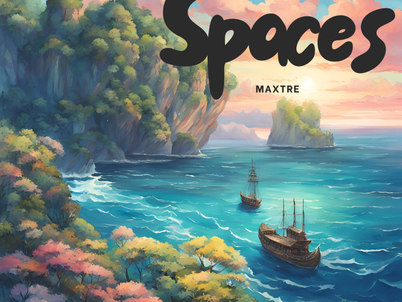 Spaces (Single)