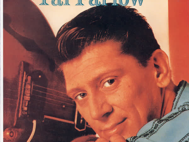 This Is Tal Farlow (Deluxe Edition)