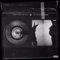 On My Body (feat. vxntz, woken & F1LTHY) (Single)