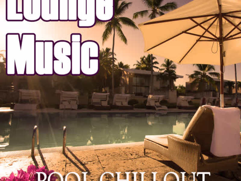 Lounge Music