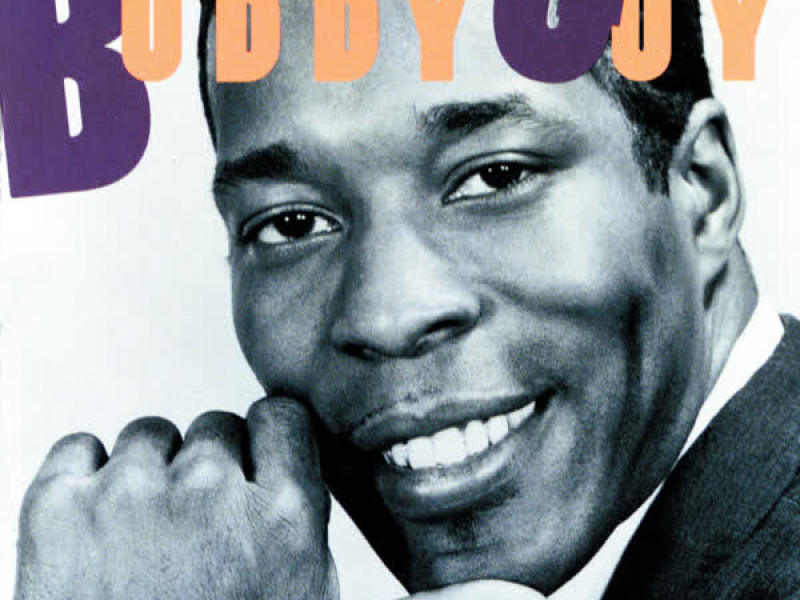 The Complete Chess Studio Recordings