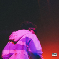 الأفضل في هذا ضرطة (Single)