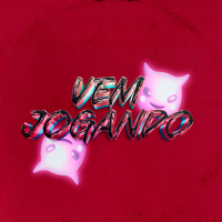 Vem Jogando (Single)