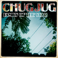 Chugjug (Single)