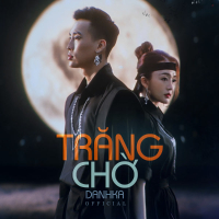Trăng Chờ (Single)