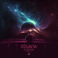 Cosmos Episode 19 (Single)