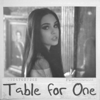 Table For One (Single)