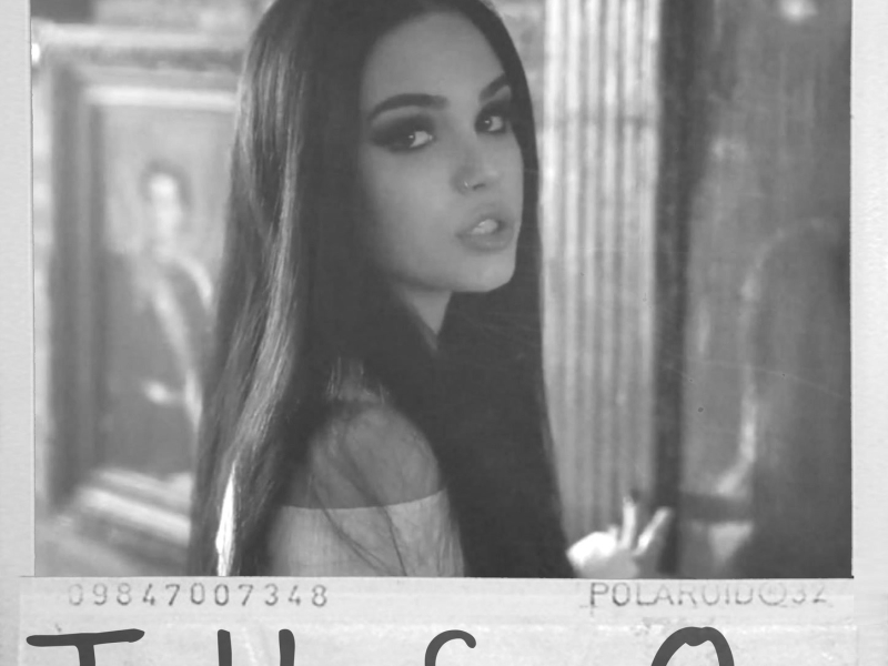 Table For One (Single)