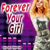 Forever Your Girl - Single