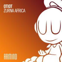 Zurna Africa (Single)