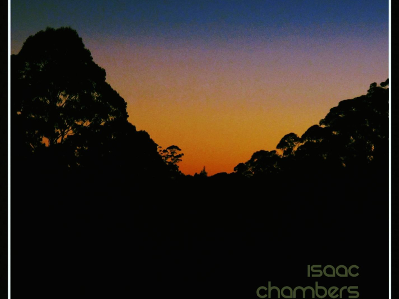 Inner space (Single)