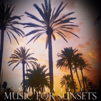 Music For Sunsets