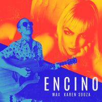 Encino (Single)