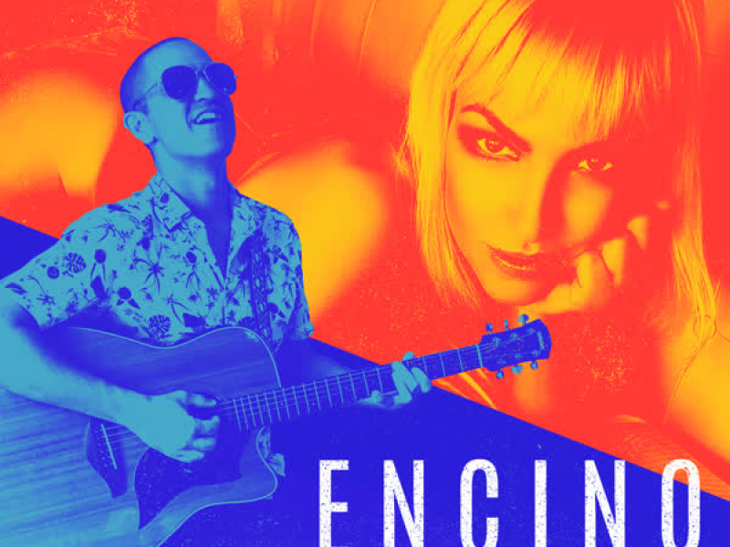 Encino (Single)