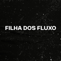 FILHA DOS FLUXO (Remix) (Single)