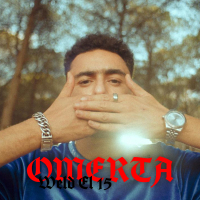 Omerta (Single)