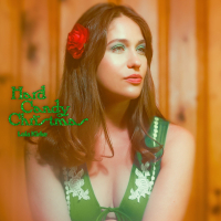 Hard Candy Christmas (Single)