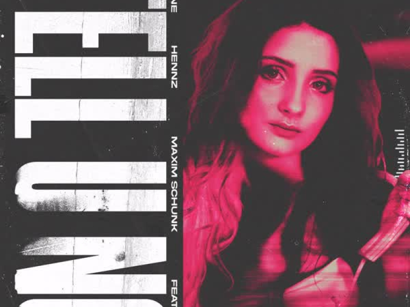 Tell U No (feat. OANA) (Single)