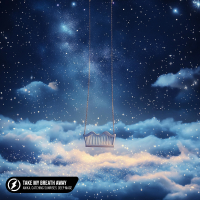 Take My Breath Away (Single)