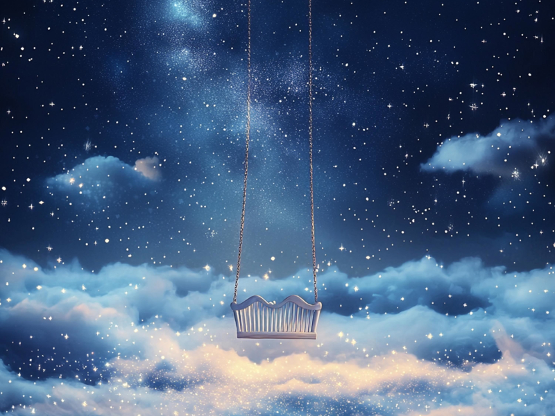 Take My Breath Away (Single)