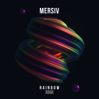 Rainbow Road (Single)