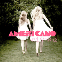 사랑을 말해줄래요 (Single)