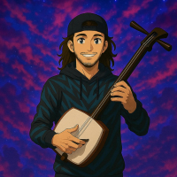 跳ねる街と止まった時計 (Single)