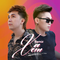 Xa Em (Remix) (Single)
