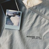 missing you (Single)