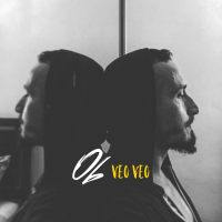 Veo Veo (Single)