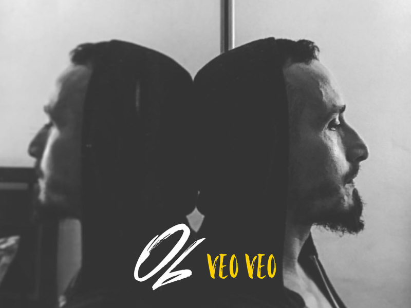 Veo Veo (Single)