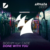 Done With You (Single)