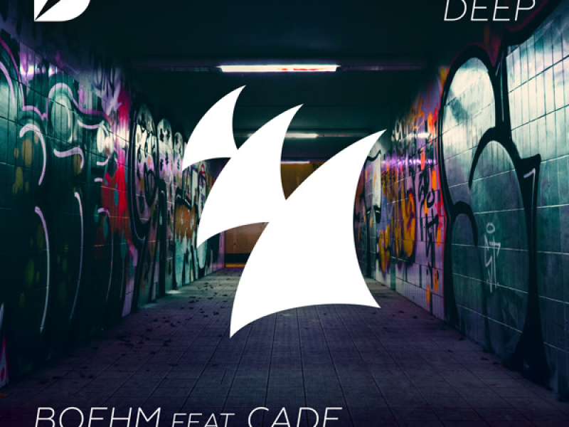 Done With You (Single)