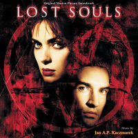 Lost Souls (Original Motion Picture Soundtrack)