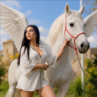 Labirinto di Dedalo (Single)