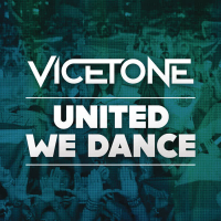 United We Dance (Radio Edit) (Single)