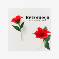 RECOMEÇO (Single)