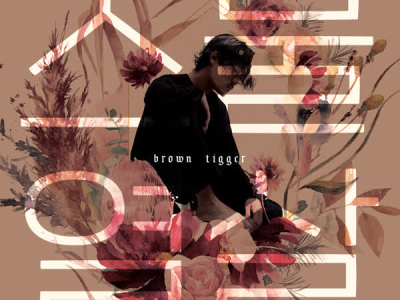 Twenty-Ten Years Old