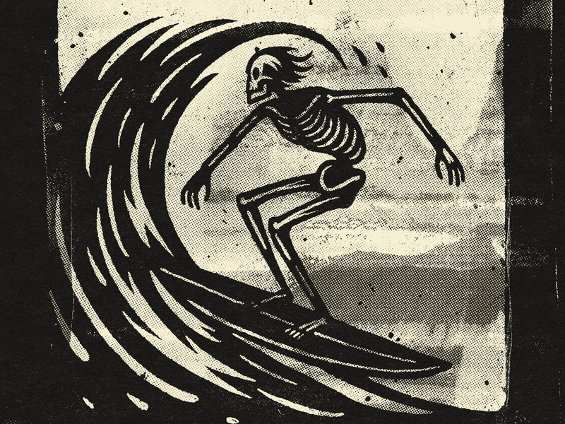 Miles Kane & The Evils (EP)