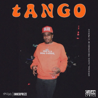 Tango