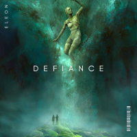 Defiance (Single)