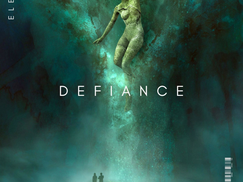 Defiance (Single)