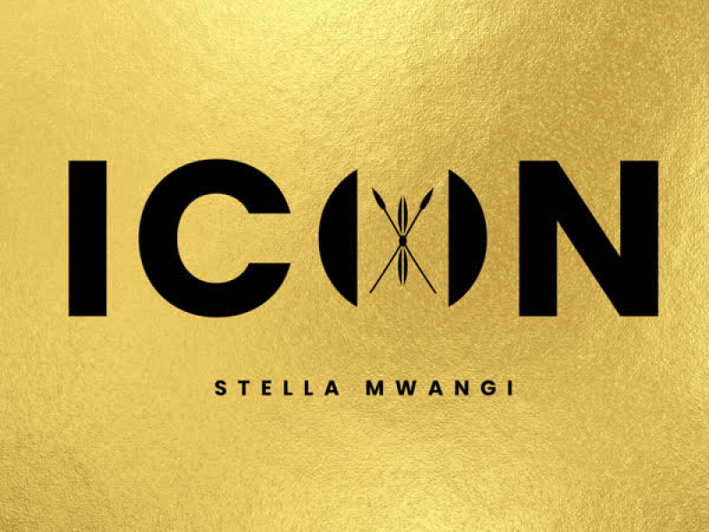 Icon (Single)