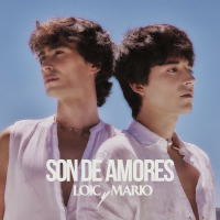 Son De Amores (Single)